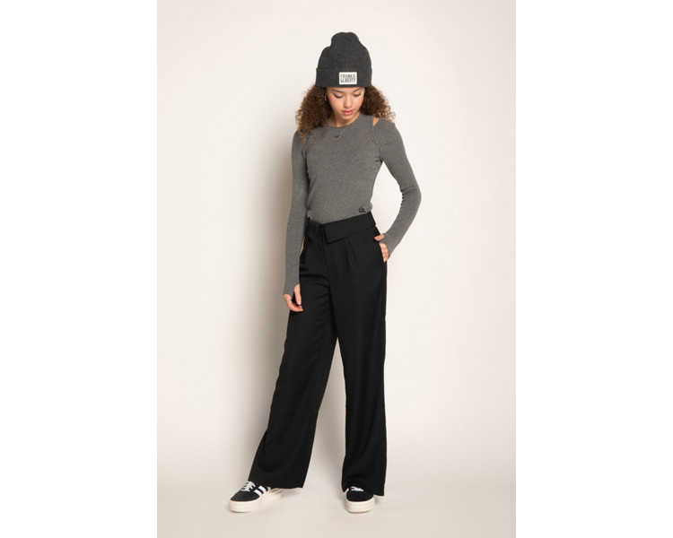 Frankie & Liberty : Poppy Pant