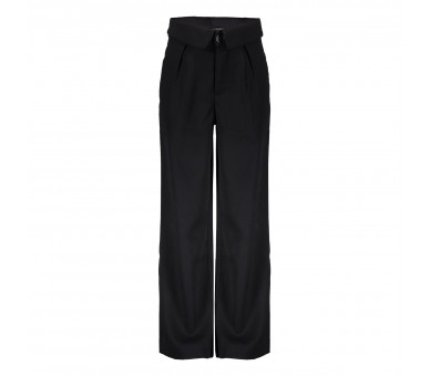 Frankie & Liberty : Poppy Pant