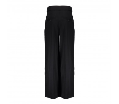 Frankie & Liberty : Poppy Pant