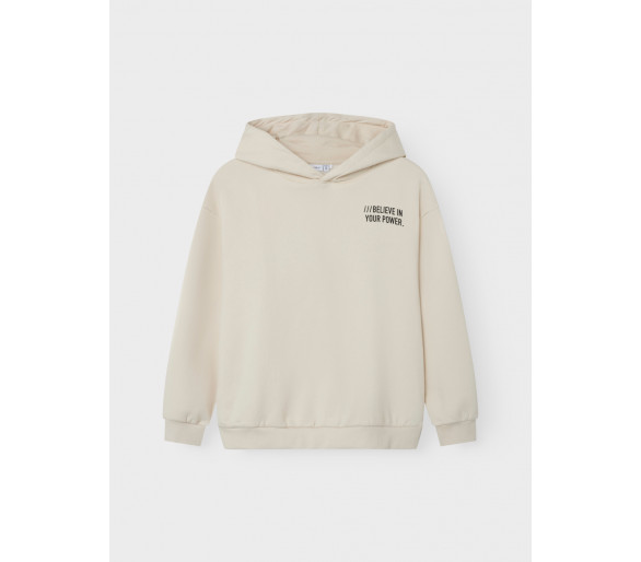 NAME IT : SWEATER