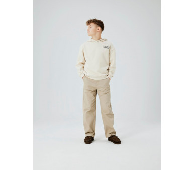 NAME IT : SWEATER
