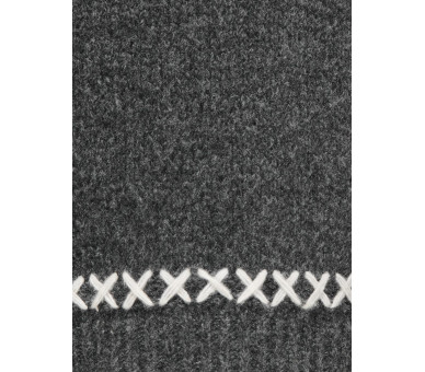 KIDS ONLY : Gebreide pullover