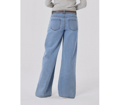 LMTD : Toffe losse jeans