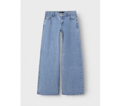 LMTD : Toffe losse jeans