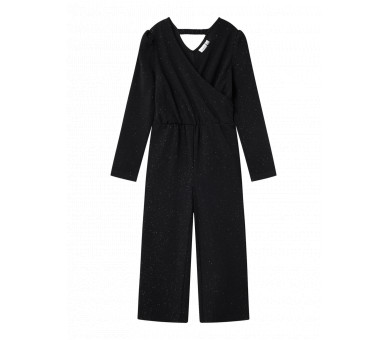 NAME IT : Jumpsuit voor de feestdagen