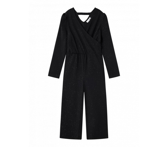NAME IT : JUMPSUIT