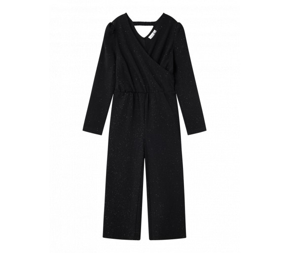 NAME IT : Jumpsuit voor de feestdagen