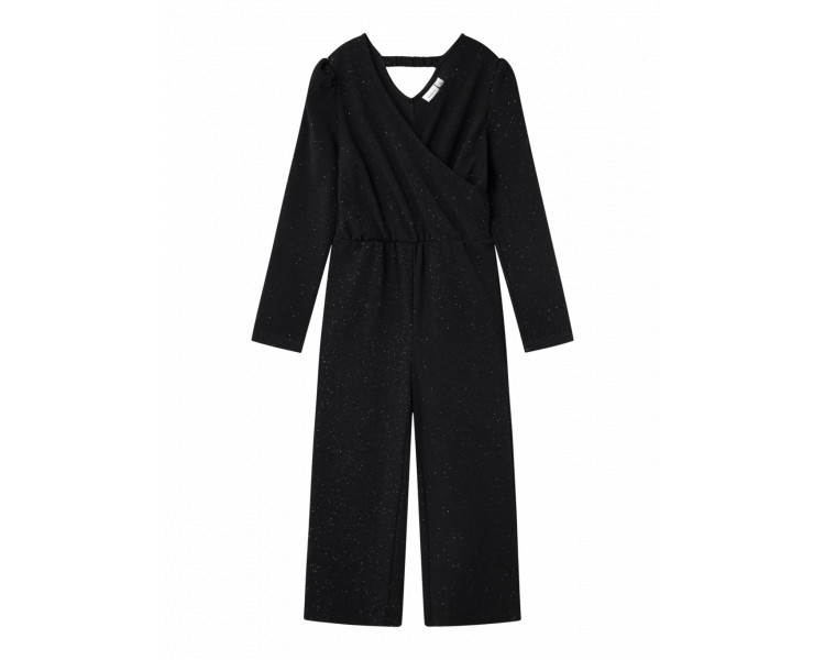 NAME IT : Jumpsuit voor de feestdagen