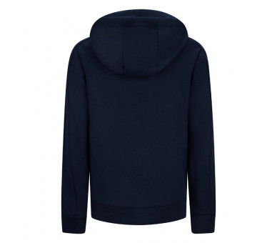 RETOUR : Effe sweatcardigan