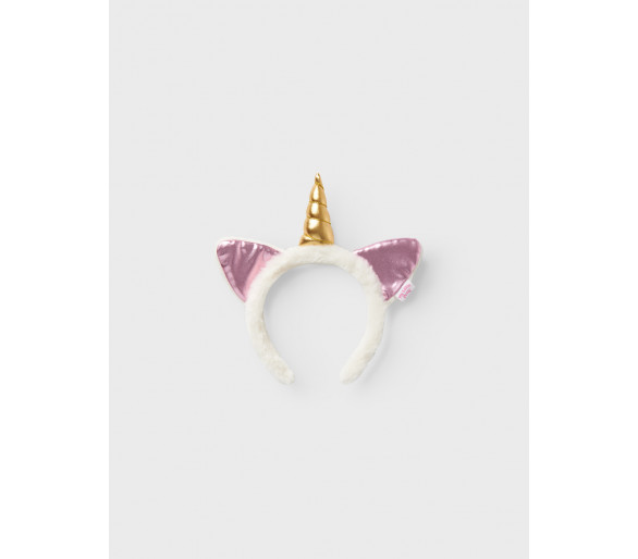 NAME IT : Leuke unicorn diadeeml