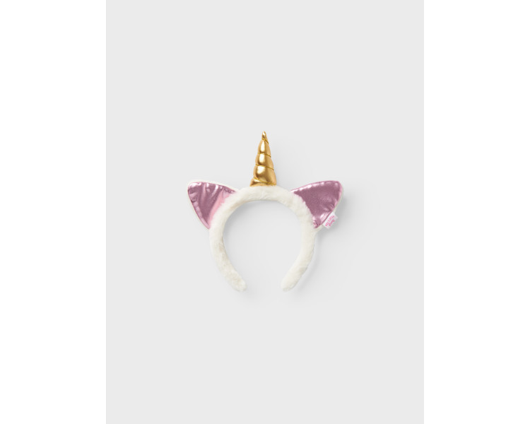 NAME IT : Leuke unicorn diadeeml