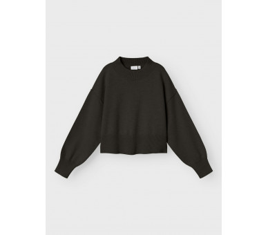 NAME IT : PULL
