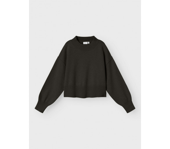 NAME IT : PULL