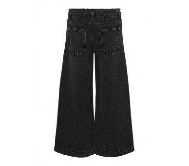 KIDS ONLY : Jean large
