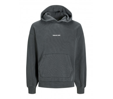 JACK & JONES : SWEATER