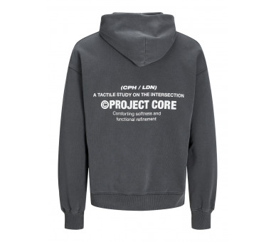 JACK & JONES : SWEATER