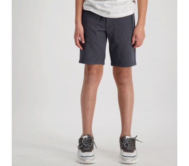 CARS : SHORT Navy