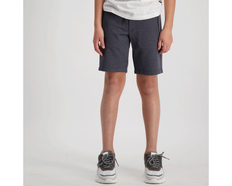 CARS : SHORT Navy