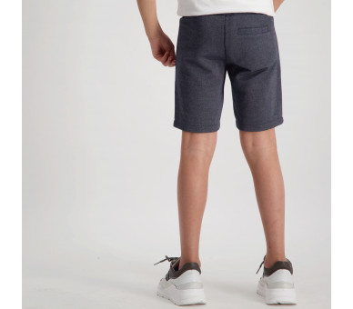CARS : SHORT Navy