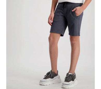 CARS : SHORT Navy