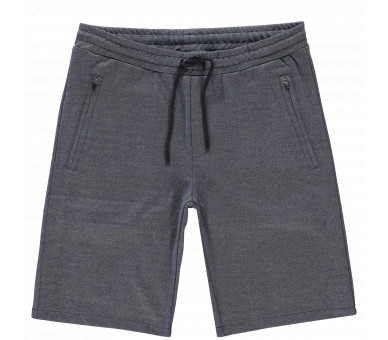 CARS : SHORT Navy