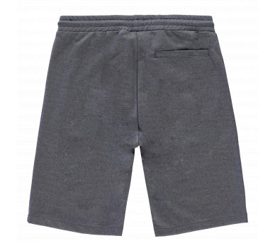 CARS : SHORT Navy