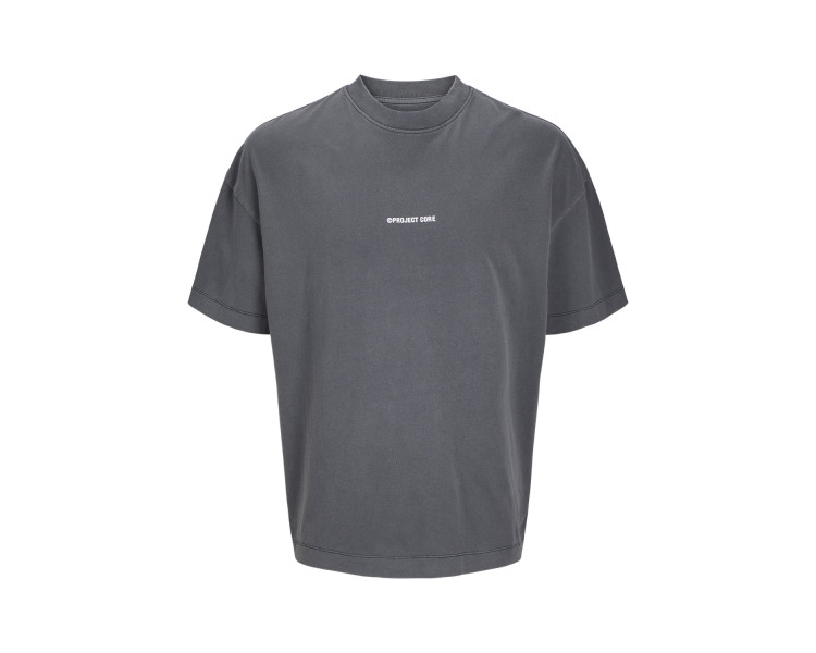 JACK & JONES : T SHIRT KM