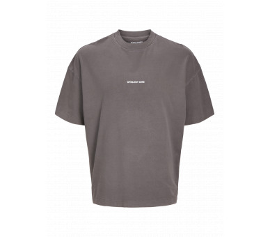 JACK & JONES : T SHIRT KM