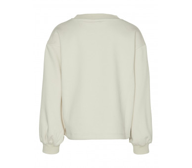 VERO MODA GIRL : SWEATER