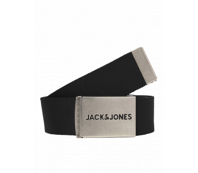 JACK & JONES : Koppelriem