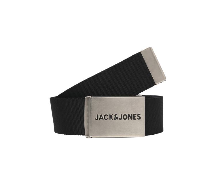 JACK & JONES : Koppelriem