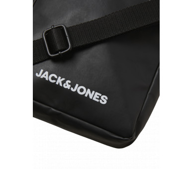 JACK & JONES : Trendy cross over tas