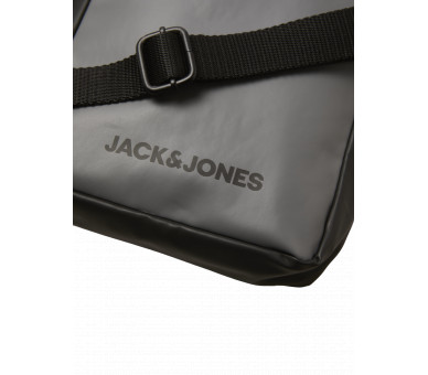 JACK & JONES : Trendy cross over tas