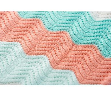 SOMEONE : Gebreide pull met korte mouwen