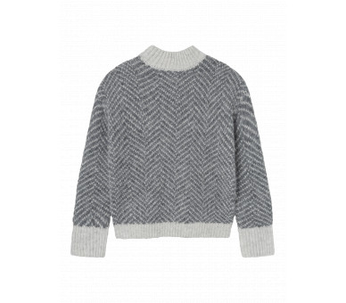 LMTD : Toffe tijdloze pull