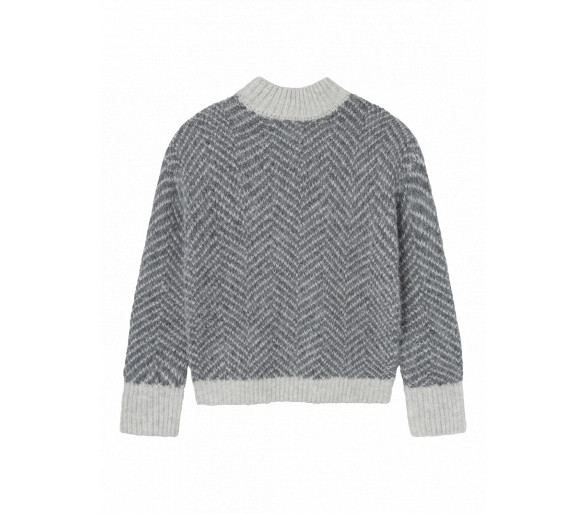 LMTD : Toffe tijdloze pull