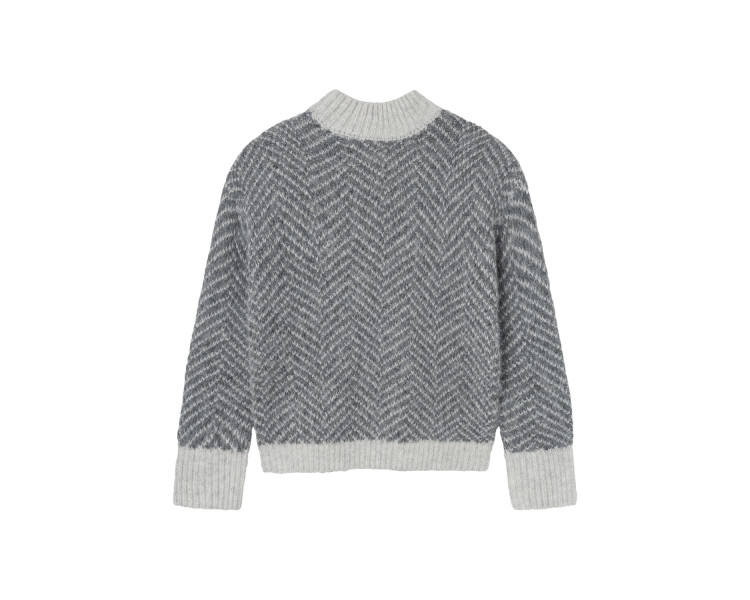 LMTD : Toffe tijdloze pull