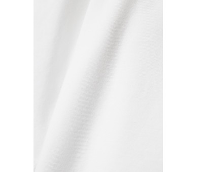 LMTD : Top off-shouder t-shirt
