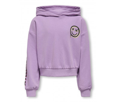 order : 45171330 levering 2024 8_PRESPRING