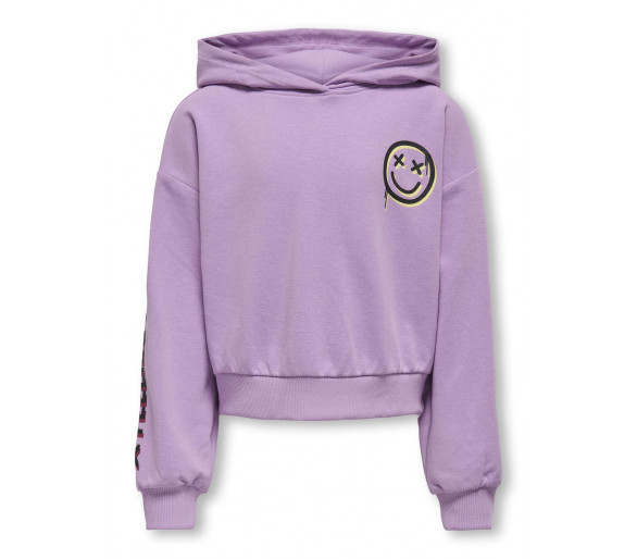 order : 45171330 levering 2024 8_PRESPRING