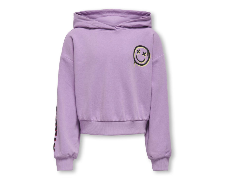 order : 45171330 levering 2024 8_PRESPRING