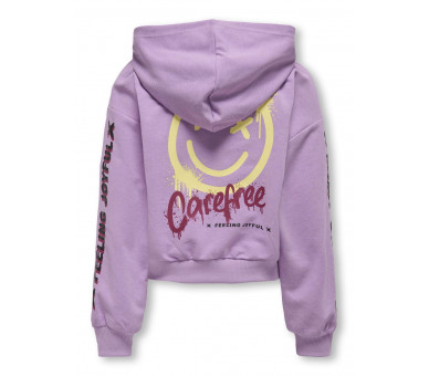 order : 45171330 levering 2024 8_PRESPRING