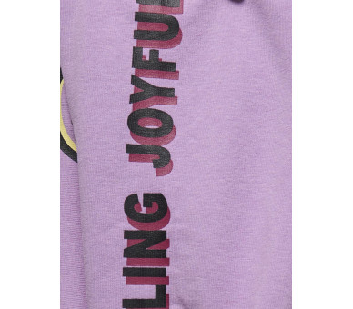 order : 45171330 levering 2024 8_PRESPRING