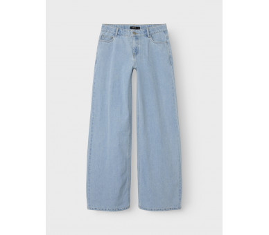 LMTD : Toffe losse jeans