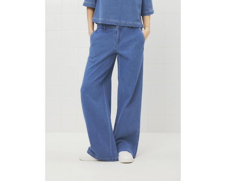 bon : 45169235 levering : MAIN 1 PRESPRING 2025