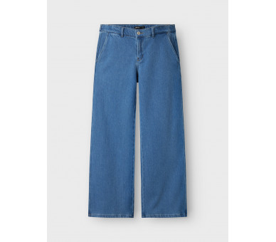 bon : 45169235 levering : MAIN 1 PRESPRING 2025