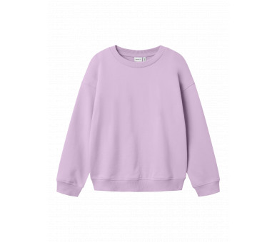 bon : 45170986 levering : MAIN 1 PRESPRING 2025