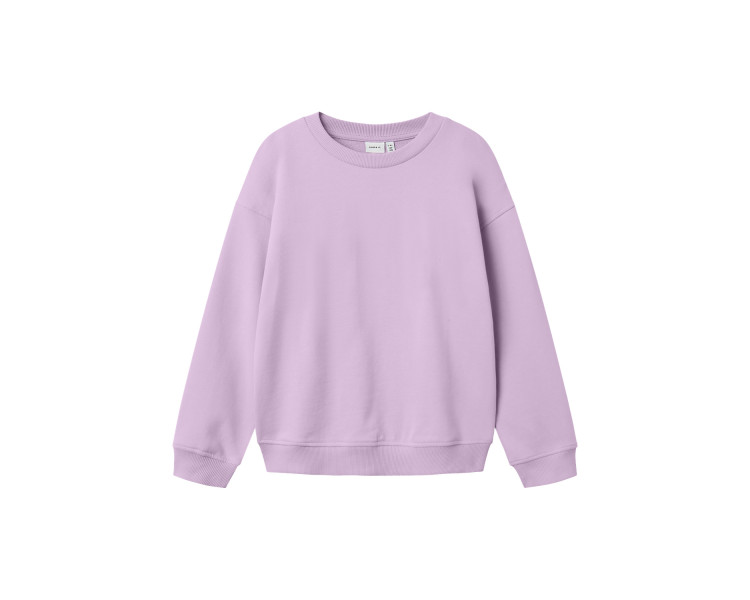 bon : 45170986 levering : MAIN 1 PRESPRING 2025