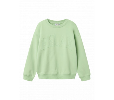 bon : 45170986 levering : MAIN 1 PRESPRING 2025