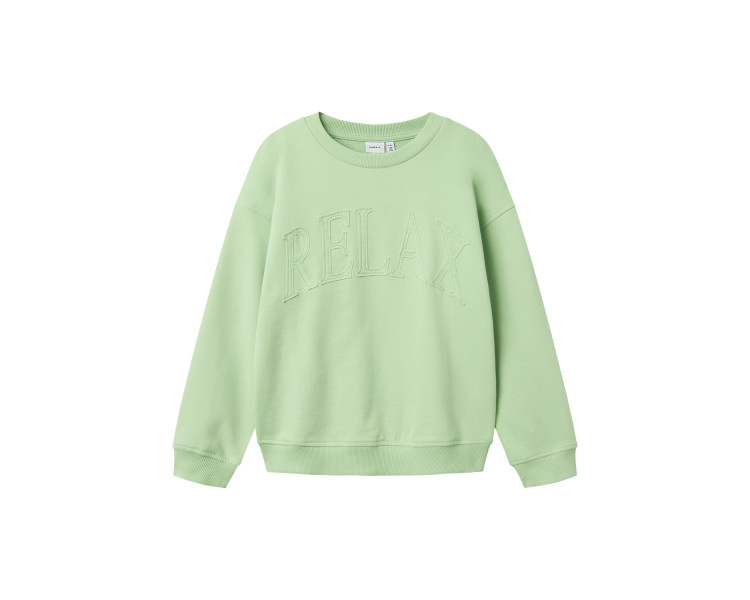 bon : 45170986 levering : MAIN 1 PRESPRING 2025